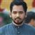 Hiphop Tamizha Adhi